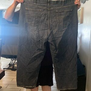 Lee Premium Select jeans